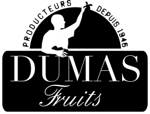 Dumas Fruits